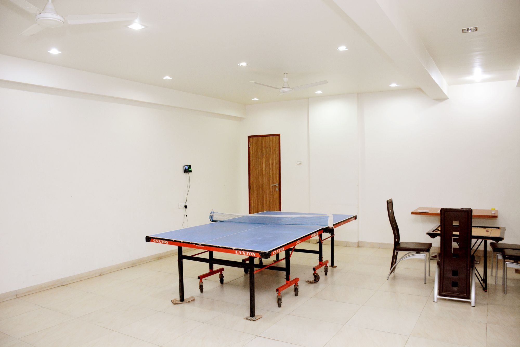 Hotel Sai Miracle Ширди Экстерьер фото